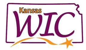 WIC logo