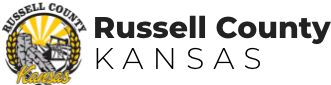 Footer Russel County